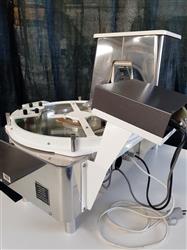 Image KING TB4 (GMP) Tablet and Capsule Counter - 13 from Bid-on-Equipment.com