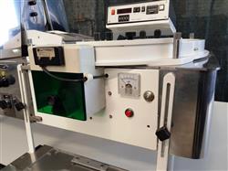 Image KING TB4 (GMP) Tablet and Capsule Counter - 4 from Bid-on-Equipment.com