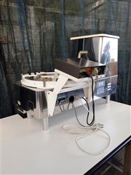 Image KING TB4 (GMP) Tablet and Capsule Counter - 6 from Bid-on-Equipment.com