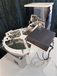 Image KING TB4 (GMP) Tablet and Capsule Counter - 7 from Bid-on-Equipment.com