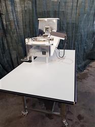 Image KING TB4 (GMP) Tablet and Capsule Counter - 8 from Bid-on-Equipment.com