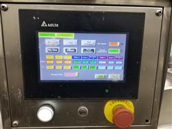 Image 150L JIALI FOOD MACHINE CO. Tilting Steam Jacketed Kettle - 3 from Bid-on-Equipment.com