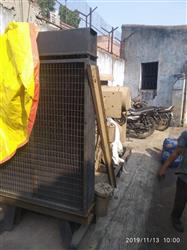 Image CUMMINS NT-855-G5 Generator 250 KVA - 3 from Bid-on-Equipment.com