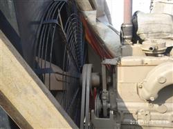 Image CUMMINS NT-855-G5 Generator 250 KVA - 4 from Bid-on-Equipment.com