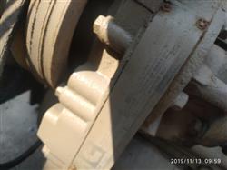 Image CUMMINS NT-855-G5 Generator 250 KVA - 5 from Bid-on-Equipment.com