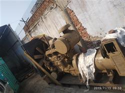Image CUMMINS NT-855-G5 Generator 250 KVA - 7 from Bid-on-Equipment.com