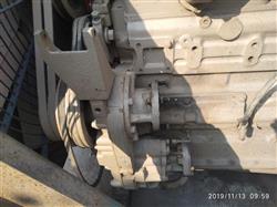 Image CUMMINS NT-855-G5 Generator 250 KVA - 8 from Bid-on-Equipment.com