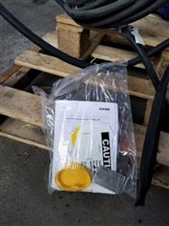 Image SULZER XFP100E-CB1.5-PE56/4 Submersible Pump - 7.5 HP, New - 3 from Bid-on-Equipment.com