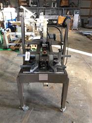 Image Case Taper - 1 from Bid-on-Equipment.com