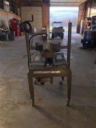 Image Case Taper - 3 from Bid-on-Equipment.com