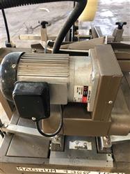 Image Case Taper - 6 from Bid-on-Equipment.com