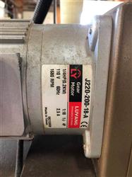 Image Case Taper - 7 from Bid-on-Equipment.com