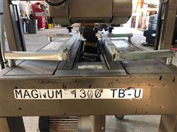 Image Case Taper - 8 from Bid-on-Equipment.com