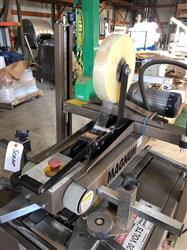 Image Case Taper - 9 from Bid-on-Equipment.com