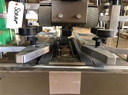Image Case Taper - 10 from Bid-on-Equipment.com