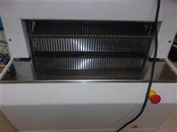 Image DURO JAC Bread Slicer - 2 from Bid-on-Equipment.com