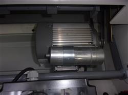 Image DURO JAC Bread Slicer - 6 from Bid-on-Equipment.com