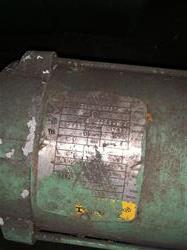 Image Profile Extrusion Puller  - 4 from Bid-on-Equipment.com