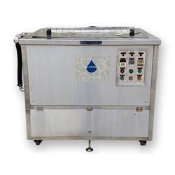 Image PRO ULTRASONICS, INC. Pro3624 Ultra-Sonic Cleaner - 1 from Bid-on-Equipment.com