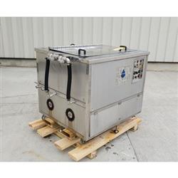 Image PRO ULTRASONICS, INC. Pro3624 Ultra-Sonic Cleaner - 2 from Bid-on-Equipment.com