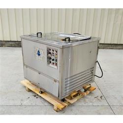 Image PRO ULTRASONICS, INC. Pro3624 Ultra-Sonic Cleaner - 3 from Bid-on-Equipment.com