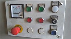 Image 10 HP ZERMA Granulator - 3 from Bid-on-Equipment.com