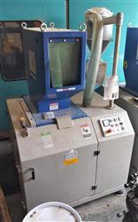 Image 10 HP ZERMA Granulator - 1 from Bid-on-Equipment.com