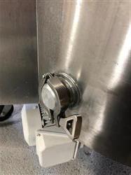 Image SAVAGE BROTHERS Chocolate Melter / Conditioner -  - 5 from Bid-on-Equipment.com