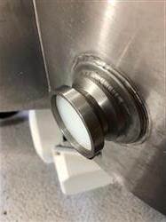 Image SAVAGE BROTHERS Chocolate Melter / Conditioner -  - 6 from Bid-on-Equipment.com