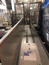 Image PEARSON R208 Case Erector - 4 from Bid-on-Equipment.com