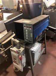 Image PEARSON R208 Case Erector - 5 from Bid-on-Equipment.com