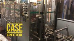 Image PEARSON R208 Case Erector - 1 from Bid-on-Equipment.com