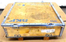 Image SKF Spherical Radial Bearing - 2 from Bid-on-Equipment.com