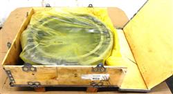 Image SKF Spherical Radial Bearing - 3 from Bid-on-Equipment.com