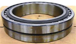 Image SKF Spherical Radial Bearing - 1 from Bid-on-Equipment.com