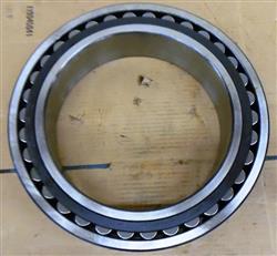 Image SKF Spherical Radial Bearing - 4 from Bid-on-Equipment.com