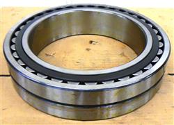 Image SKF Spherical Radial Bearing - 5 from Bid-on-Equipment.com