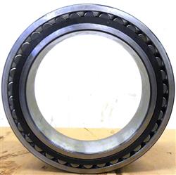 Image SKF Spherical Radial Bearing - 6 from Bid-on-Equipment.com