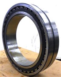 Image SKF Spherical Radial Bearing - 7 from Bid-on-Equipment.com
