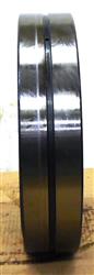 Image SKF Spherical Radial Bearing - 8 from Bid-on-Equipment.com