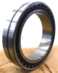 Image SKF Spherical Radial Bearing - 9 from Bid-on-Equipment.com