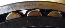 Image SKF Spherical Radial Bearing - 10 from Bid-on-Equipment.com