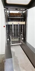 Image INWESTPOL ANs-25 Injector - 1 from Bid-on-Equipment.com