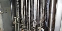 Image INWESTPOL ANs-25 Injector - 3 from Bid-on-Equipment.com