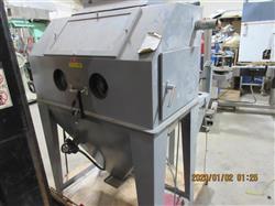 Image Sand Blaster - 5 from Bid-on-Equipment.com