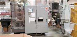 Image SIDEL Complete Carbonated Soft Drink Production and Filling Line - 10 from Bid-on-Equipment.com