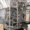 Image SIDEL Complete Carbonated Soft Drink Production and Filling Line - 2 from Bid-on-Equipment.com