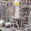 Image SIDEL Complete Carbonated Soft Drink Production and Filling Line - 3 from Bid-on-Equipment.com