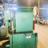 Image RAPID GK 640-K-KU Granulator - 2 from Bid-on-Equipment.com