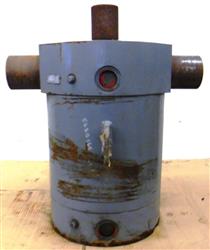 Image REXROTH Cylinder - 1 from Bid-on-Equipment.com